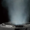 Antari AF-3 Effects Fan (5)