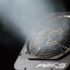 Antari AF-3 Effects Fan (6)
