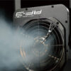 Antari AF-3 Effects Fan - Image 7