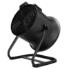 Antari AF-4 Effects Fan