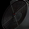 Antari AF-4 Effects Fan - Image 2