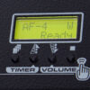 Antari AF-4 Effects Fan (3)