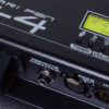 Antari AF-4 Effects Fan - Image 4