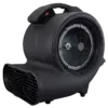 Antari AF-5X Effects Fan (1)