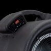 Antari AF-5X Effects Fan - Image 2