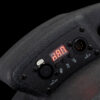 Antari AF-5X Effects Fan (3)