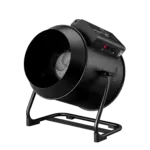 Antari AF-6 Effects Fan (1)