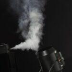 Antari AF-6 Effects Fan (2)