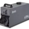 Antari CH-1 Cinema Haze Machine (1)