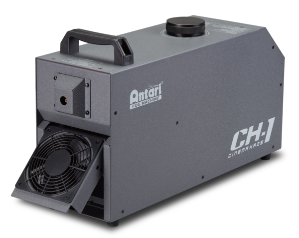 Antari CH-1 Cinema Haze Machine (1)