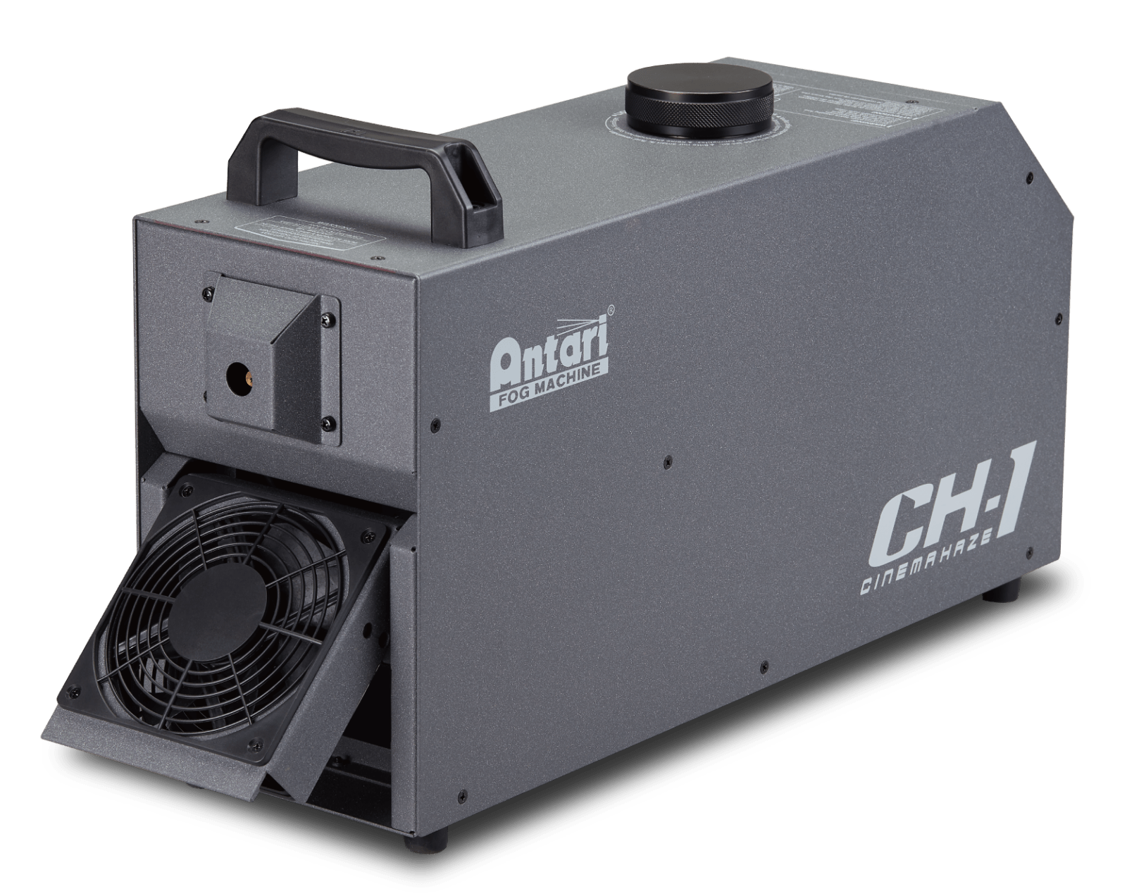 Antari CH-1 Cinema Haze Machine (1)