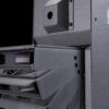 Antari CH-1 Cinema Haze Machine (2)