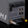Antari CH-1 Cinema Haze Machine (4)