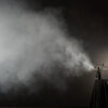 Antari CH-1 Cinema Haze Machine (5)