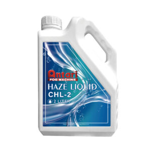 Antari CHL-2 Haze Fluid (2 Liter)