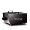 Antari DNG-100 Low Fog Generator