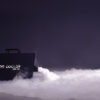 Antari DNG-100 Low Fog Generator (2)