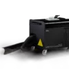 Antari DNG-250 Low Fog Generator (1)