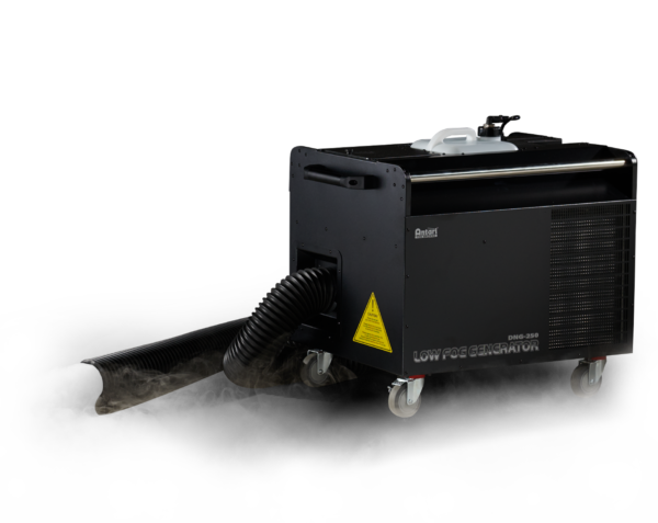 Antari DNG-250 Low Fog Generator (1)