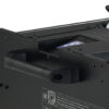 Antari DNG-250 Low Fog Generator - Image 3