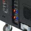 Antari DNG-250 Low Fog Generator - Image 4