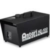 Antari HZ-100 Haze Machine (1)
