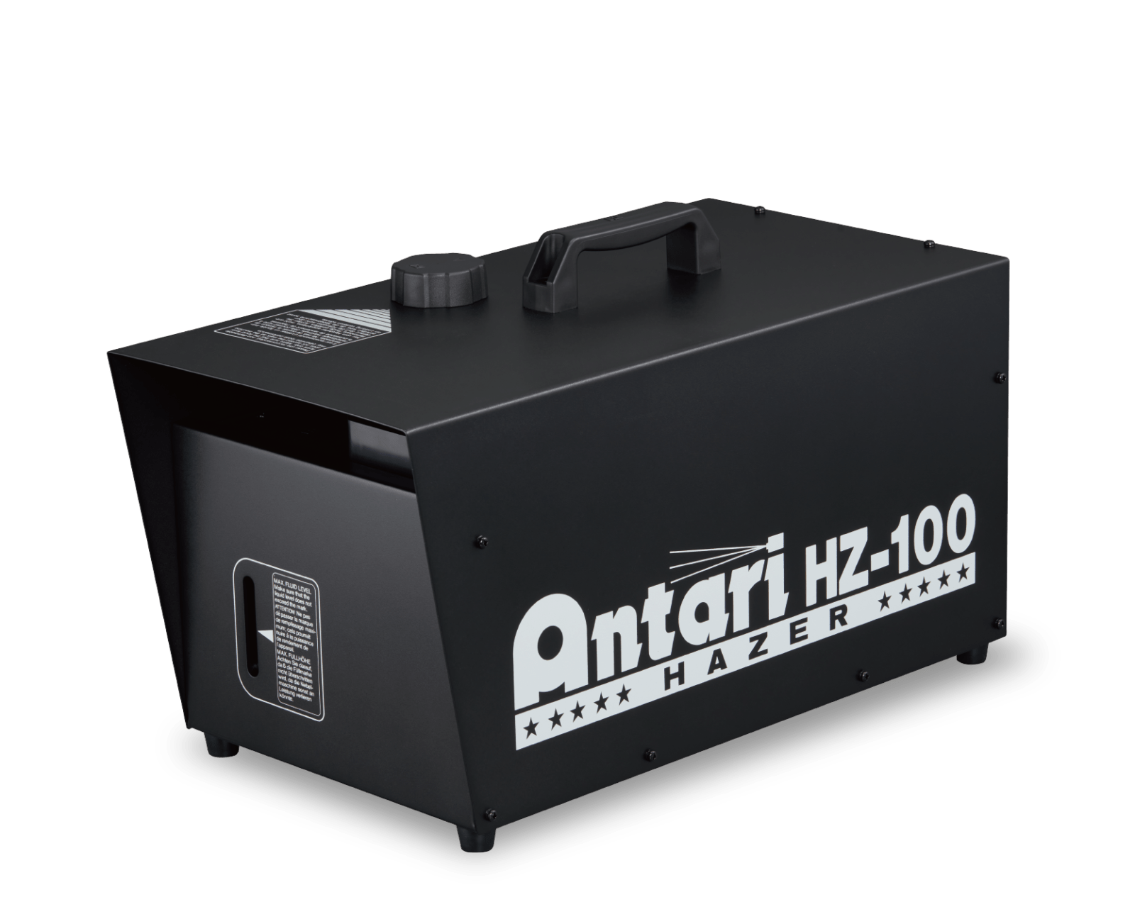 Antari HZ-100 Haze Machine (1)