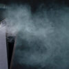Antari HZ-100 Haze Machine - Image 2