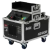 Antari HZ-1000 Haze Machine