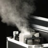 Antari HZ-1000 Haze Machine (2)