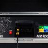 Antari HZ-1000 Haze Machine - Image 3