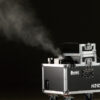 Antari HZ-1000 Haze Machine - Image 4