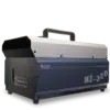 Antari HZ-350 Haze Machine