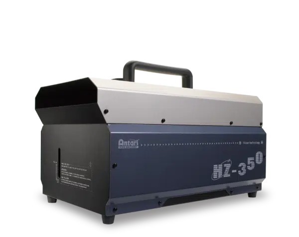 Antari HZ-350 Haze Machine