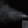 Antari HZ-350 Haze Machine (2)