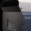 Antari HZ-350 Haze Machine (3)