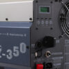 Antari HZ-350 Haze Machine - Image 4