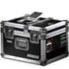 Antari HZ-500 Haze Machine (1)