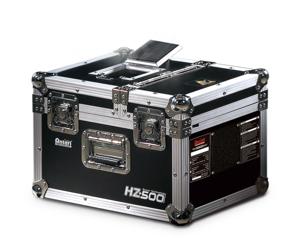 Antari HZ-500 Haze Machine (1)
