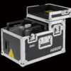 Antari HZ-500 Haze Machine - Image 2