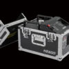Antari HZ-500 Haze Machine - Image 3