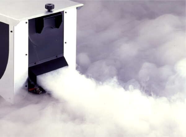Antari ICE-101 Ice Fog Machine (2)