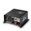 Antari LCU-1S Smart Liquid Control Unit (1)