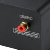 Antari LCU-1S Smart Liquid Control Unit (2)