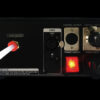 Antari LCU-1S Smart Liquid Control Unit (3)