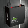 Antari LCU-1S Smart Liquid Control Unit - Image 4