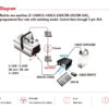 Antari LCU-1S Smart Liquid Control Unit - Image 5