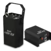 Antari LCU-2S Liquid Supply System (1)