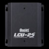 Antari LCU-2S Liquid Supply System - Image 2