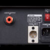 Antari LCU-2S Liquid Supply System - Image 3